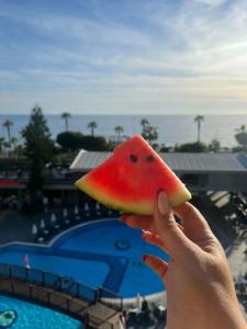 Senza Grand Santana - All Inclusive - 47