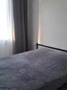 Комфорт - 4