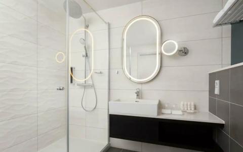 Radisson Blu Lietuva - 58