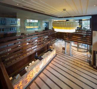 Titanic City Taksim - 78