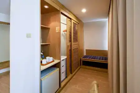 Prince Palace - Sha Extra Plus - 63