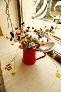 Hi Boutique - 9
