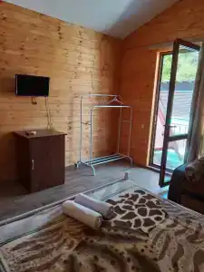 Эко RestHouse - 48