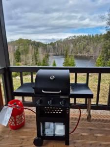 На паузе - 38