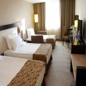 Eresins Topkapı - 42