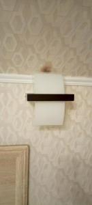 Бальмонт - 88