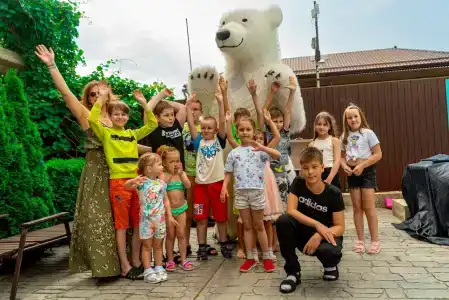 Китёнок - 41