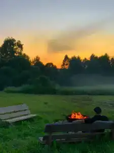 Деслес - 49