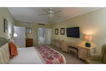 Iberostar Selection Hacienda Dominicus - 62