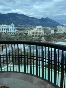 Merit Crystal Cove Casino & Spa - 14