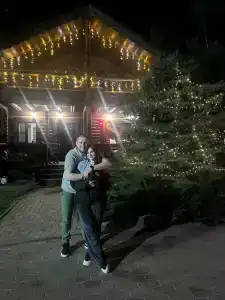 4 Сезона - 13