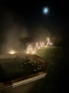 Алат-Тау - 8