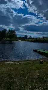 Бухта Капитанов - 26