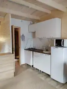 Конфетти - 13