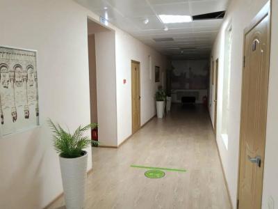 ГосударЪ - 70