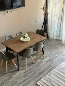 Наше Место - 14