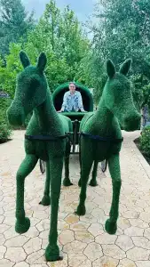 Главрыба - 48