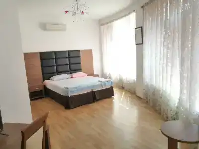 РиО Дача - 41