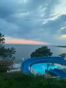 Aska Bayview Resort - All Inclusive - 4