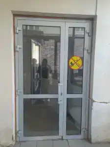 Антарес - 13