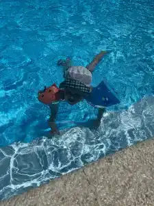 Морская дача Арабеска - 62