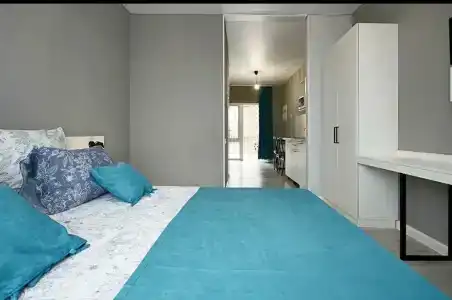 Мята Фемели - 4