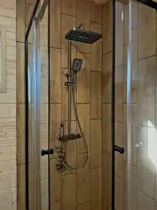 Bars-House - 5