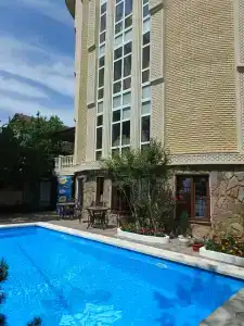 Ростовчанка - 63