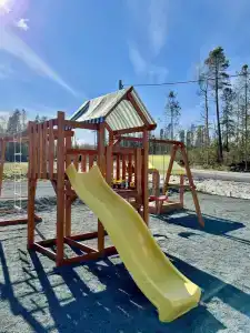 Мы-сЪ Онего - 24