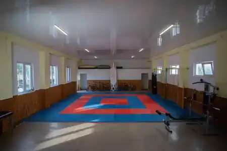 Отрада - 13