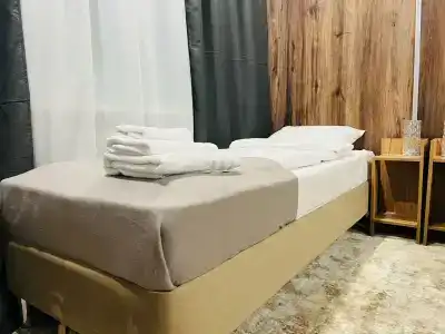 БиБиКлуб - 88