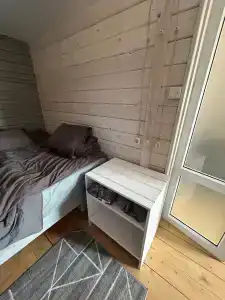 Петровское озеро - 49