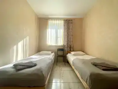 Благодать - 88