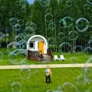 Теремок на денёк - 22