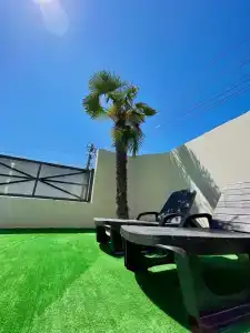 Дом Солнца - 74