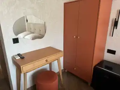 Волшебный Сад - 16