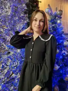 на Набережной - 20