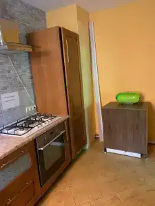 Бамбуковый Рай - 30