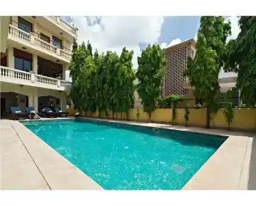 Dera Rawatsar - Heritage - 2