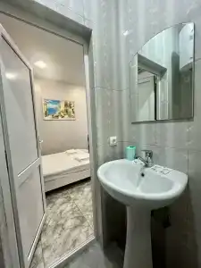 В гостях у Риты - 56