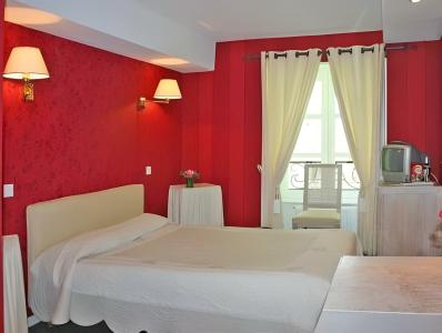 Château de Bellefontaine - 12