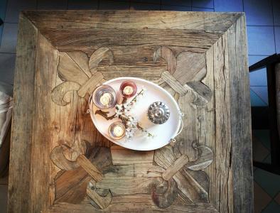 Montana Zürich - 40