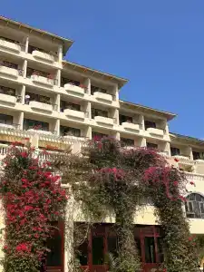 Palm Beach Resort & Spa - 13