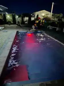 Azovskaya Rivera - 3