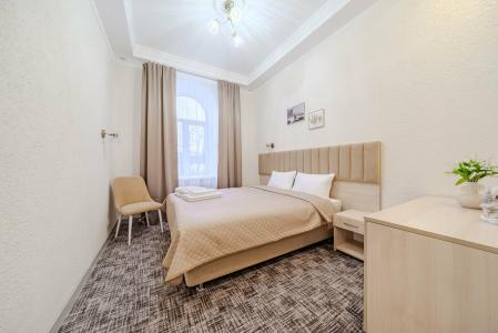 Виктория - 87