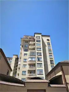 КвартОтель - 44