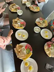 Эдем - Аквамарин - 49