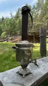 Таежная Рось - 41