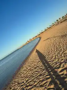 Stella Beach Resort & Spa, Makadi Bay - 50