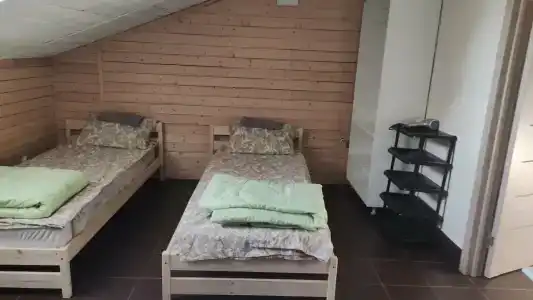 Кружева - 33